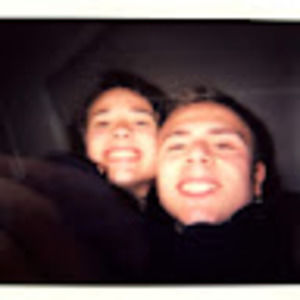 Meet your Posher, Libby